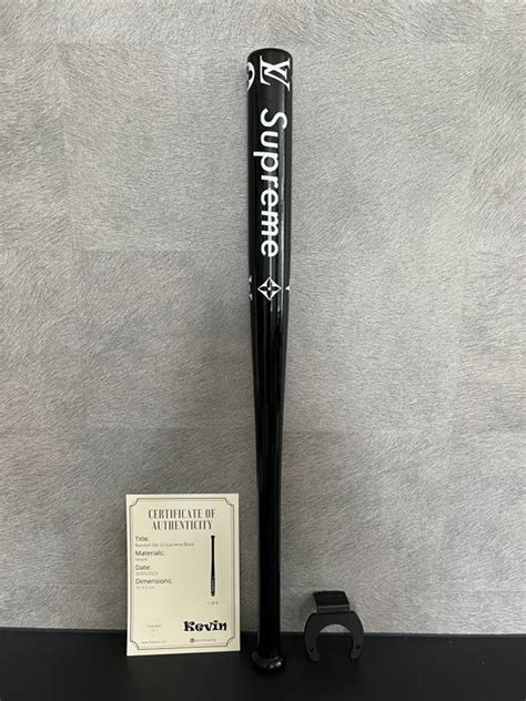 lv baseball bat